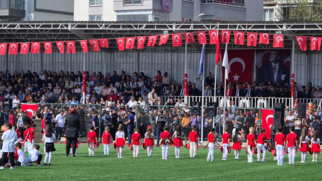 Buldanda Okullar Tatil mi?